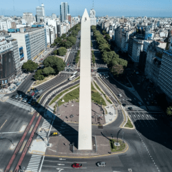 Argentina - Argentina