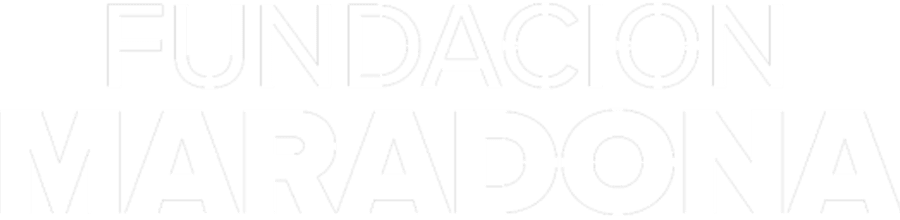 Fundación Maradona