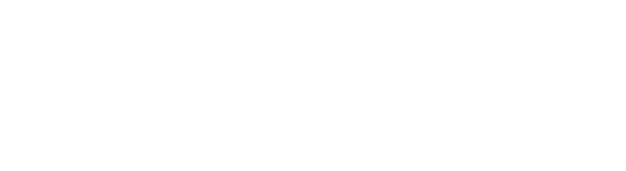 Fundación Maradona