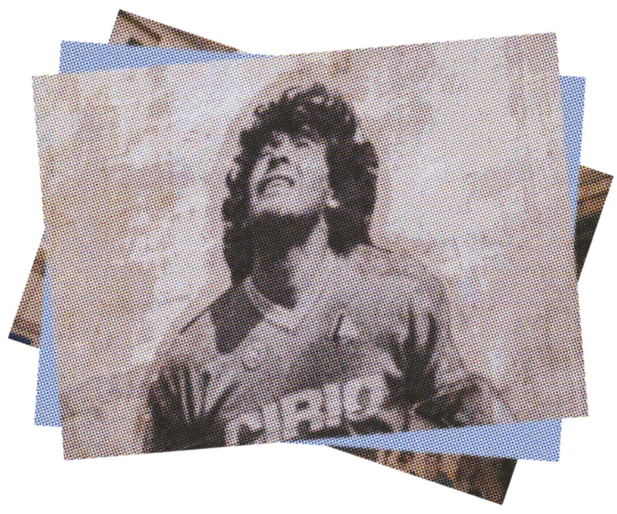 M10 Memorial